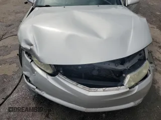 2003 Toyota Solara SE z VIN 2T1CE22PX3C026006, wystawiony jako Copart lot #56100085 z przebiegiem 181 244 mil mil oraz Szkoda całkowita • Salvage title. Historia ofert i sprzedaży dostępna na DreamBid. Obrazek 11.