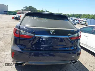 2016 Lexus RX 350 with VIN 2T2ZZMCA7GC004051, listed as a IAAI auction lot 42041491 with 149,515 mi miles and . Bid and sale history available at DreamBid. Image 16.