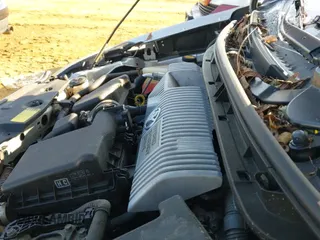 2013 Toyota Prius Two with VIN JTDKN3DU8D1646007, listed as a IAAI auction lot 43256523 with 21,897 mi miles and . Bid and sale history available at DreamBid. Image 19.