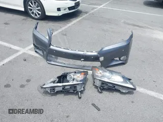 2014 Lexus GS 350 с VIN JTHBE1BL1E5036831, выставлен на аукционе IAAI как лот 42768258 с пробегом 141 322 миль миль и . История ставок и продаж доступна на DreamBid. Изображение 12.