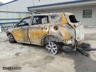 2016 Toyota RAV4 SE with VIN JTMJFREV6GJ073339, listed as a Copart auction lot 51745975 with 0 mi miles and Salvage Title. Bid and sale history available at carsss.com. Image 2.