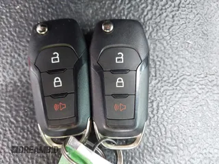2022 Ford F-250 XL с VIN 1FT7W2B67NEC67785, выставлен на аукционе IAAI как лот 42302140 с пробегом 18 546 миль миль и . История ставок и продаж доступна на DreamBid. Изображение 11.