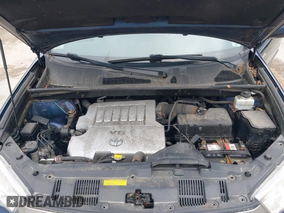 2013 Toyota Highlander Limited with VIN 5TDDK3EHXDS189772, listed as a IAAI auction lot 42522005 with 127,512 mi miles and . Bid and sale history available at DreamBid. Image 10.