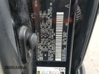 2007 Lexus GX with VIN JTJBT20X470126331, listed as a Copart auction lot 52937985 with 312,671 mi miles and Clean Title. Bid and sale history available at carsss.com. Image 13.