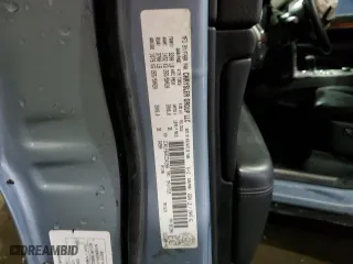 2012 Jeep Grand Cherokee Limited with VIN 1C4RJFBG0CC343380, listed as a Copart auction lot 42062045 with 97,657 mi miles and Clean Title. Bid and sale history available at carsss.com. Image 13.