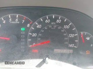 2006 Toyota Camry STD z VIN 4T1BE30K66U730117, wystawiony jako IAAI lot #41885289 z przebiegiem 201 541 mil mil oraz . Historia ofert i sprzedaży dostępna na DreamBid. Obrazek 7.