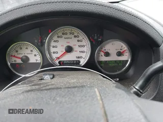 2004 Ford F-150 XLT with VIN 1FTPX14584NC54604, listed as a IAAI auction lot 42422786 with 143,296 mi miles and . Bid and sale history available at DreamBid. Image 7.