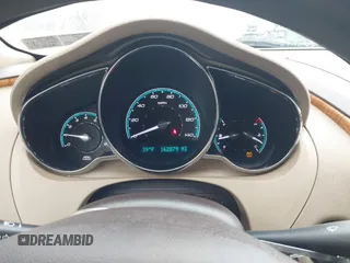 2010 Chevrolet Malibu 1LT with VIN 1G1ZC5EB0AF149358, listed as a IAAI auction lot 41161293 with 162,879 mi miles and . Bid and sale history available at DreamBid. Image 7.