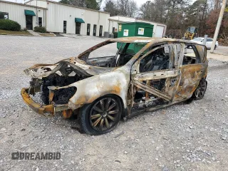2013 Volkswagen Golf TDI z VIN WVWDM7AJ1DW138476, wystawiony jako Copart lot #86773184 z przebiegiem Nie podano mil oraz Nie do naprawy • Non repairable. Historia ofert i sprzedaży dostępna na DreamBid. Obrazek 1.