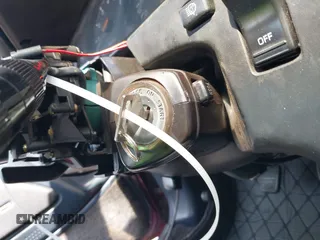 1986 Toyota Supra z VIN JT2MA70J2G0023623, wystawiony jako IAAI lot #42100560 z przebiegiem 182 271 mil mil oraz . Historia ofert i sprzedaży dostępna na DreamBid. Obrazek 11.