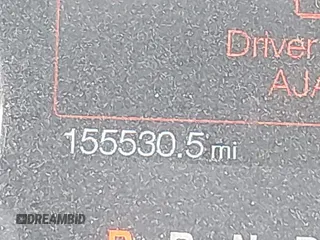 2013 Ford F-150 XL with VIN 1FTFW1CF6DKG22708, listed as a IAAI auction lot 41725908 with 155,530 mi miles and . Bid and sale history available at carsss.com. Image 15.