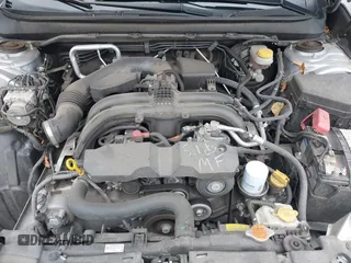 2017 Subaru Legacy Limited with VIN 4S3BNAN64H3030514, listed as a IAAI auction lot 42042754 with 86,887 mi miles and . Bid and sale history available at DreamBid. Image 10.