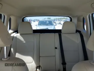 2017 Volkswagen Tiguan S z VIN WVGAV7AXXHK028345, wystawiony jako Copart lot #52797575 z przebiegiem 67 364 mil mil oraz Szkody całkowita. Historia ofert i sprzedaży dostępna na DreamBid. Obrazek 10.