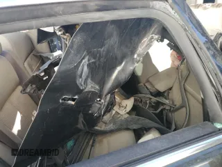 2015 Buick Verano Convenience Group with VIN 1G4PR5SK8F4145512, listed as a Copart auction lot 52567705 with 0 mi miles and Salvage Title. Bid and sale history available at carsss.com. Image 10.