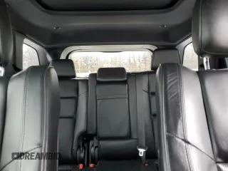 2020 Jeep Grand Cherokee High Altitude with VIN 1C4RJFCG4LC276832, listed as a Copart auction lot 44597975 with 67,290 mi miles and Non repairable. Bid and sale history available at DreamBid. Image 10.
