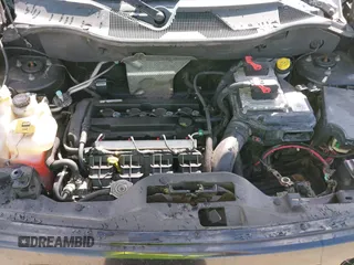 2011 Jeep Patriot Latitude with VIN 1J4NT1GA0BD178384, listed as a IAAI auction lot 41797543 with 228,634 mi miles and . Bid and sale history available at carsss.com. Image 10.