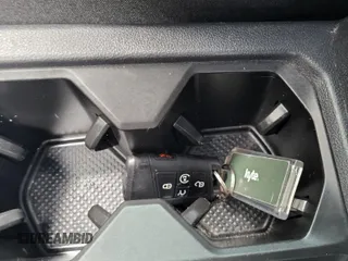 2024 Volkswagen Tiguan SE с VIN 3VV3B7AX4RM085495, выставлен на аукционе IAAI как лот 42796456 с пробегом 34 680 миль миль и . История ставок и продаж доступна на DreamBid. Изображение 50.