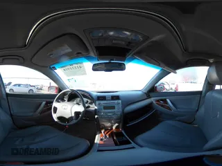 2009 Toyota Camry LE z VIN 4T1BK46K79U083690, wystawiony jako IAAI lot #41811918 z przebiegiem 174 220 mil mil oraz . Historia ofert i sprzedaży dostępna na DreamBid. Obrazek 19.