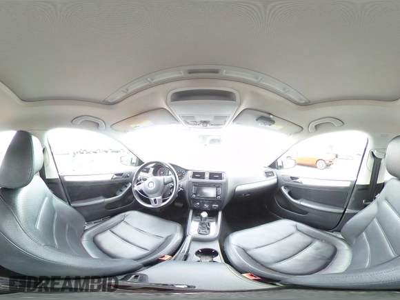 2013 Volkswagen Jetta SE z VIN 3VWDP7AJ8DM377432, wystawiony jako Copart lot #60154025 z przebiegiem 117 757 mil mil oraz Szkoda całkowita • Salvage title. Historia ofert i sprzedaży dostępna na DreamBid. Obrazek 14.