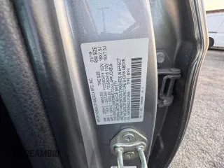 2018 Acura RDX Technology with VIN 5J8TB3H50JL010568, listed as a Copart auction lot 87761635 with 129,034 mi miles and Clean Title. Bid and sale history available at DreamBid. Image 10.