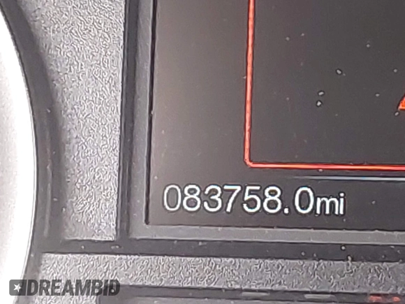 2019 Ford F-250 XL with VIN 1FT7W2B64KEF02378, listed as a IAAI auction lot 42210226 with 83,758 mi miles and . Bid and sale history available at DreamBid. Image 15.