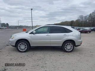 2008 Lexus RX 350 with VIN 2T2GK31U98C048363, listed as a IAAI auction lot 41856194 with 97,157 mi miles and . Bid and sale history available at DreamBid. Image 14.