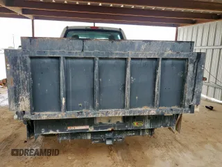 2019 Ford F-250 XL with VIN 1FT7W2B66KEE84885, listed as a Copart auction lot 62522495 with 155,299 mi miles and Clean title. Bid and sale history available at DreamBid. Image 6.