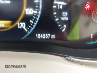 2014 Buick LaCrosse Premium II with VIN 1G4GF5G3XEF273604, listed as a IAAI auction lot 42252108 with 154,257 mi miles and . Bid and sale history available at DreamBid. Image 15.