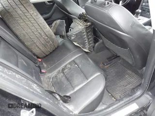 2008 Audi A4 2.0T с VIN WAUDF78E08A046102, выставлен на аукционе IAAI как лот 42179158 с пробегом 147 249 миль миль и . История ставок и продаж доступна на DreamBid. Изображение 8.