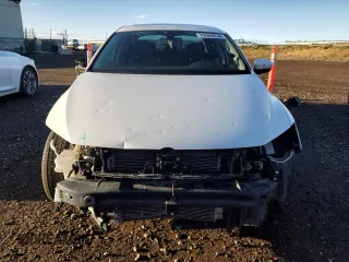 2016 Volkswagen Jetta SEL z VIN 3VWL07AJ9GM401449, wystawiony jako Copart lot #79489034 z przebiegiem 156 918 mil mil oraz Szkoda całkowita • Salvage title. Historia ofert i sprzedaży dostępna na DreamBid. Obrazek 5.