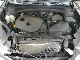 2019 Hyundai Tucson Value z VIN KM8J3CA45KU029483, wystawiony jako Copart lot #52571165 z przebiegiem 80 903 mil mil oraz Szkoda całkowita • Salvage title. Historia ofert i sprzedaży dostępna na DreamBid. Obrazek 13.