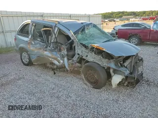 2006 Dodge Caravan SE z VIN 1D4GP25RX6B714344, wystawiony jako Copart lot #71977644 z przebiegiem Nie podano mil oraz Szkoda całkowita • Salvage title. Historia ofert i sprzedaży dostępna na DreamBid. Obrazek 12.