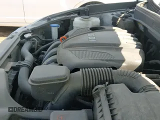 2011 Hyundai Sonata SE with VIN 5NPEC4AC9BH007077, listed as a IAAI auction lot 43349152 with 148,842 mi miles and . Bid and sale history available at DreamBid. Image 14.