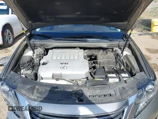 2017 Lexus ES 350 with VIN 58ABK1GG0HU076659, listed as a IAAI auction lot 42341663 with 145,463 mi miles and . Bid and sale history available at DreamBid. Image 10.