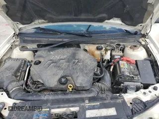2008 Pontiac G6 z VIN 1G2ZG57N284170970, wystawiony jako Copart lot #55683425 z przebiegiem 242 854 mil mil oraz Szkoda całkowita • Salvage title. Historia ofert i sprzedaży dostępna na DreamBid. Obrazek 11.