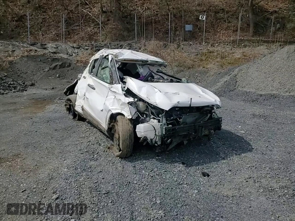 2020 Nissan Kicks S z VIN 3N1CP5BV2LL542323, wystawiony jako Copart lot #51383425 z przebiegiem Nie podano mil oraz Nie do naprawy. Historia ofert i sprzedaży dostępna na DreamBid. Obrazek 13.