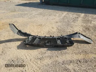 2015 Nissan NV Cargo SV z VIN 1N6BF0KY1FN803399, wystawiony jako Copart lot #66112564 z przebiegiem Nie podano mil oraz Szkoda całkowita • Salvage title. Historia ofert i sprzedaży dostępna na DreamBid. Obrazek 13.