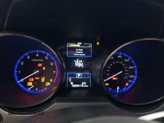 2019 Subaru Legacy Premium with VIN 4S3BNAF69K3025444, listed as a Copart auction lot 72703872 with 29,419 mi miles. Bid and sale history available at carsss.com. Image 9.