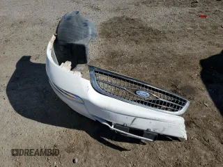 1999 Ford Windstar SE z VIN 2FMZA5240XBA06290, wystawiony jako Copart lot #88558575 z przebiegiem 119 861 mil mil oraz Szkoda całkowita • Salvage title. Historia ofert i sprzedaży dostępna na DreamBid. Obrazek 13.