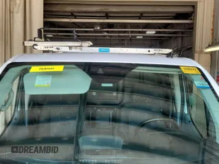2019 Ford Transit с VIN 1FTYR1YG0KKA38013, выставлен на аукционе IAAI как лот 42832415 с пробегом 113 443 миль миль и . История ставок и продаж доступна на DreamBid. Изображение 28.