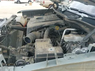 2022 Toyota Tundra Limited с VIN 5TFJA5DB9NX015248, выставлен на аукционе IAAI как лот 42124212 с пробегом 56 930 миль миль и . История ставок и продаж доступна на DreamBid. Изображение 21.