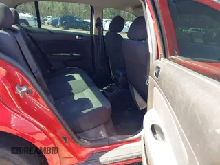 2010 Chevrolet Cobalt 2LT with VIN 1G1AF5F52A7167903, listed as a IAAI auction lot 41714032 with 186,316 mi miles and . Bid and sale history available at DreamBid. Image 8.
