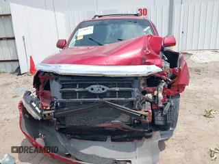 2012 Ford Escape Limited с VIN 1FMCU0E76CKB28576, выставлен на аукционе IAAI как лот 39486878 с пробегом Не указан миль и . История ставок и продаж доступна на DreamBid. Изображение 6.