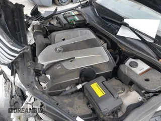 2004 Lexus SC 430 with VIN JTHFN48Y240060279, listed as a IAAI auction lot 40866105 with 121,877 mi miles and . Bid and sale history available at DreamBid. Image 10.