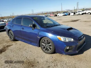 2020 Subaru WRX with VIN JF1VA1A60L9814621, listed as a Copart auction lot 49927295 with 74,912 mi miles and Salvage Title. Bid and sale history available at carsss.com. Image 4.