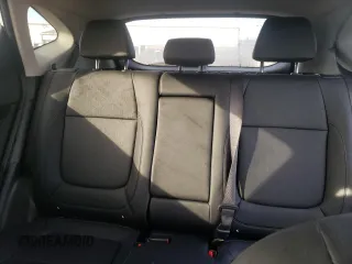2024 Kia Seltos EX z VIN KNDERCAA3R7596858, wystawiony jako Copart lot #78486404 z przebiegiem 2 392 mil mil oraz Szkoda całkowita • Salvage title. Historia ofert i sprzedaży dostępna na DreamBid. Obrazek 10.