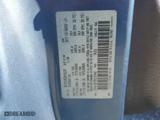 2005 Dodge Ram 1500 SLT with VIN 1D7HU18D75S197402, listed as a Copart auction lot 45849135 with 188,688 mi miles and Salvage Title. Bid and sale history available at carsss.com. Image 15.