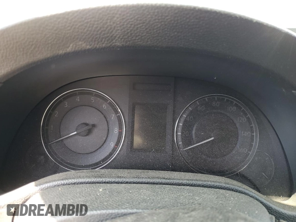 2015 Infiniti Q40 with VIN JN1CV6AP0FM500208, listed as a Copart auction lot 77498594 with 0 mi miles and Salvage Title. Bid and sale history available at carsss.com. Image 9.