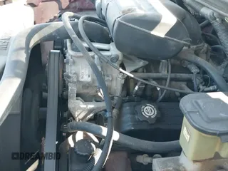 1994 Dodge 1500 z VIN 3B7HC16Y5RM562712, wystawiony jako IAAI lot #42156039 z przebiegiem 139 378 mil mil oraz . Historia ofert i sprzedaży dostępna na DreamBid. Obrazek 12.