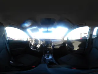 2023 Subaru Impreza Premium с VIN 4S3GTAV69P3702464, выставлен на аукционе IAAI как лот 41387913 с пробегом 38 500 миль миль и . История ставок и продаж доступна на DreamBid. Изображение 18.